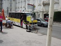 Innsbruck 0005